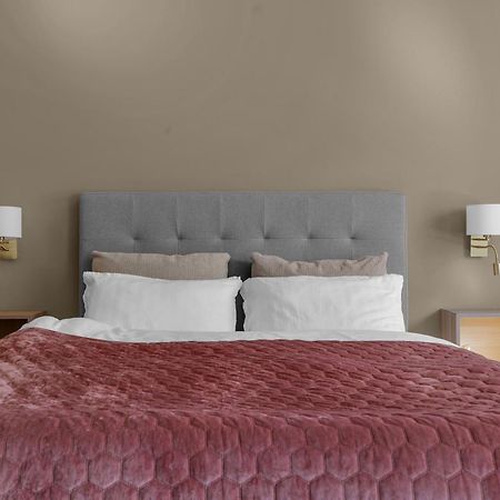 Supercentral City Apartment Eik ทรอมโซ ภายนอก รูปภาพ