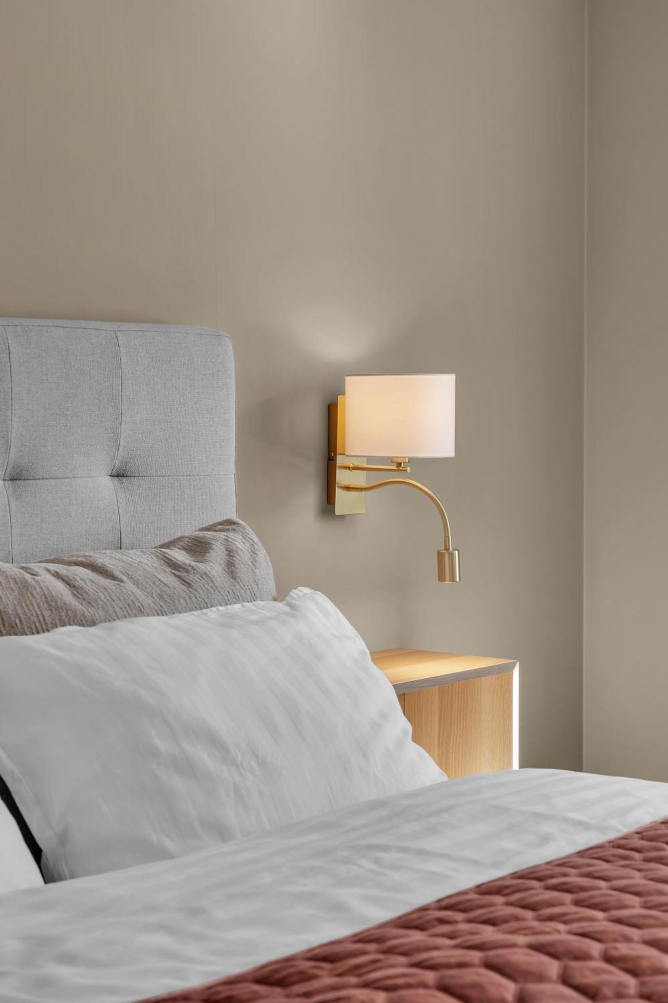 Supercentral City Apartment Eik ทรอมโซ ภายนอก รูปภาพ